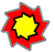 Ikidk.png
