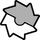 Ball02.png