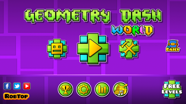 File:GeometryDashWorldMenu.png