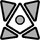 Cube32.png