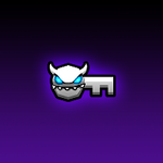 VaultKey.png