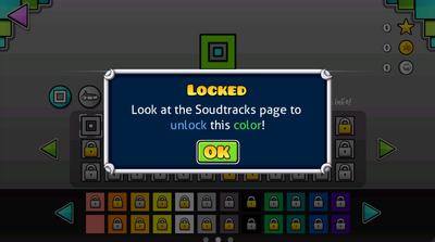 RobtopLiteMistake.png