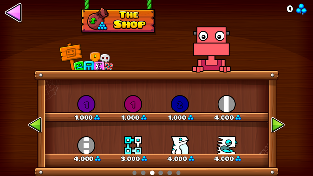 File:Shop03.png