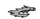 Ship30.png