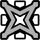 Cube28.png