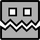 Cube44.png
