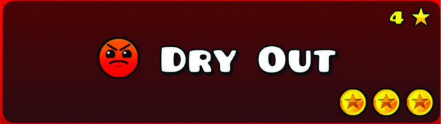 Arquivo:Dryoutmenuold.jpg