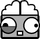 Cube80.png