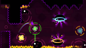 Deadlocked.png