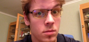 RobertTopala.png