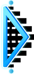 DualPortalB.png