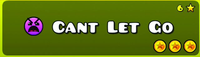 File:Can'tLetGoMenuOld.jpg