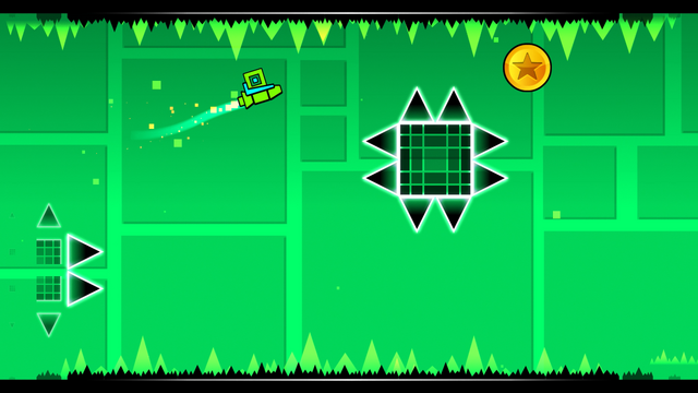 File:DryOutSecretCoin3.png