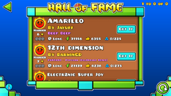 Hall of fame.png