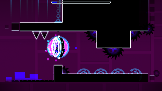 Plik:TheoryOfEverthingONE.png