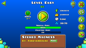 N1.png