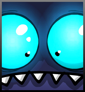 geometry dash world vault of secrets answers