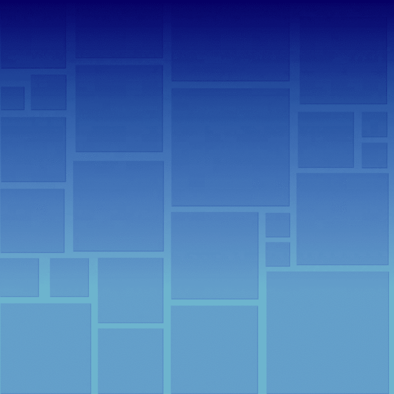 Image wiki background geometry dash wiki fandom powered by wikia