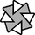 Ball12.png