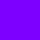 Color 8.png