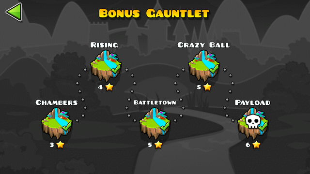 File:BonusGauntlet.png