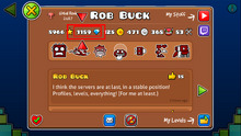 Robbuprofil.png