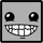 Cube61.png