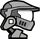 Robot06.png