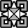 Cube27.png