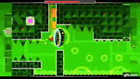 Gif (4).gif