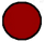 GMTColor.png