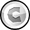 UserCoin.png