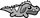 Ship25.png