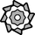 Ball07.png