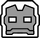 ICON 09.png