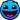 Easy.png