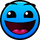 Easy.png