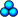 Orbes de maná.png
