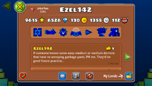 Profil.png