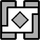 Cube37.png