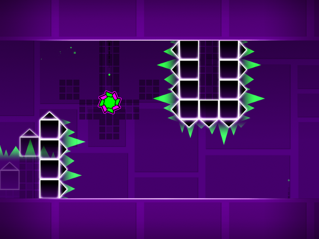 Arquivo:Cycles.png