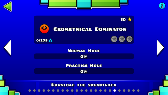 File:GeometricalDominatorMenu.png