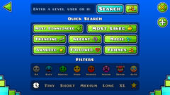Search.png