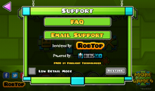 Screenshot 2016-07-18-08-51-46.png