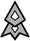 Wave07.png