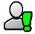 Blogs.png