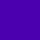 Colour24.png