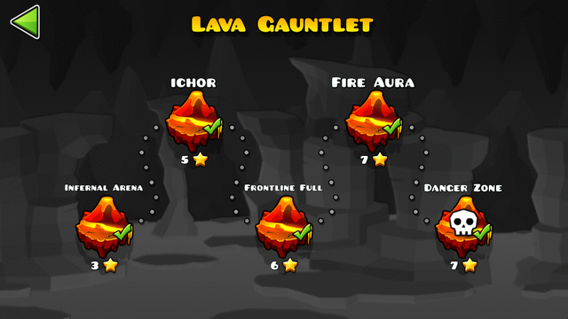 File:LavaGauntlet.png