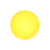 YellowRing.png