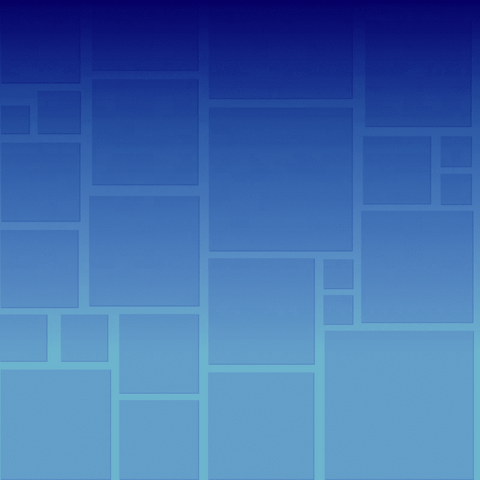 File:Background-GeometricBlue.png